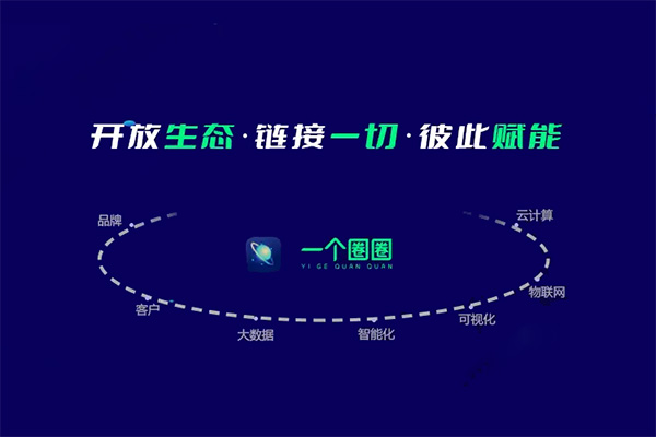 一个圈圈.jpg
