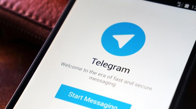 Telegramй-WhatsAppӪ֮Ⱥ飨1)-½Ⱥ-2.jpg
