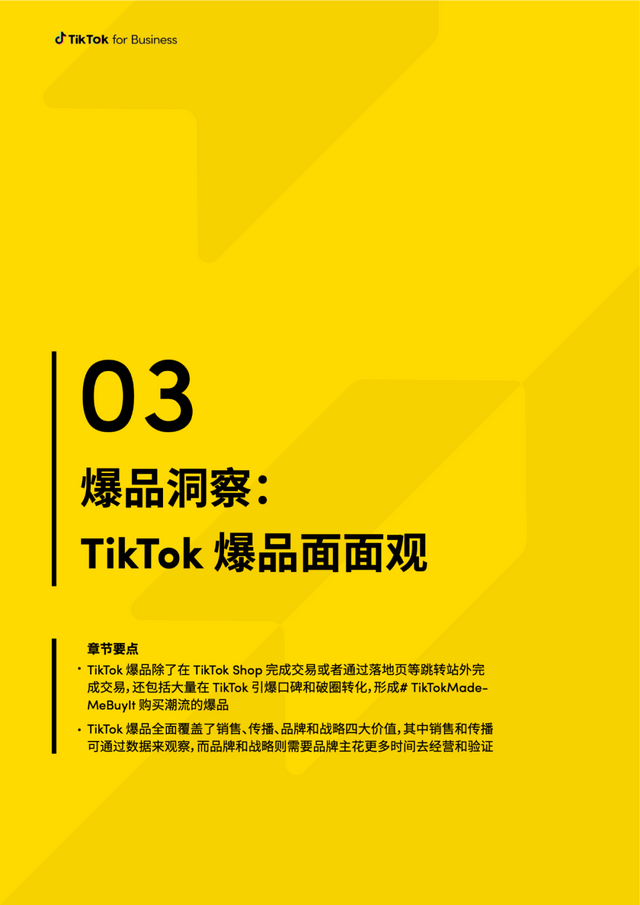 TikTok for Business2023Ⱥ̱ƷӪƤ飨أ-20.jpg