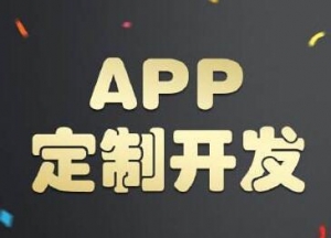 APPע򵥽